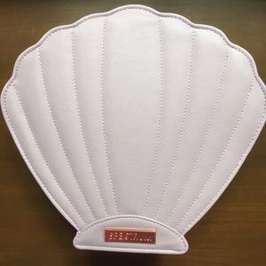 Spectrum collections mermaid dreams brush set